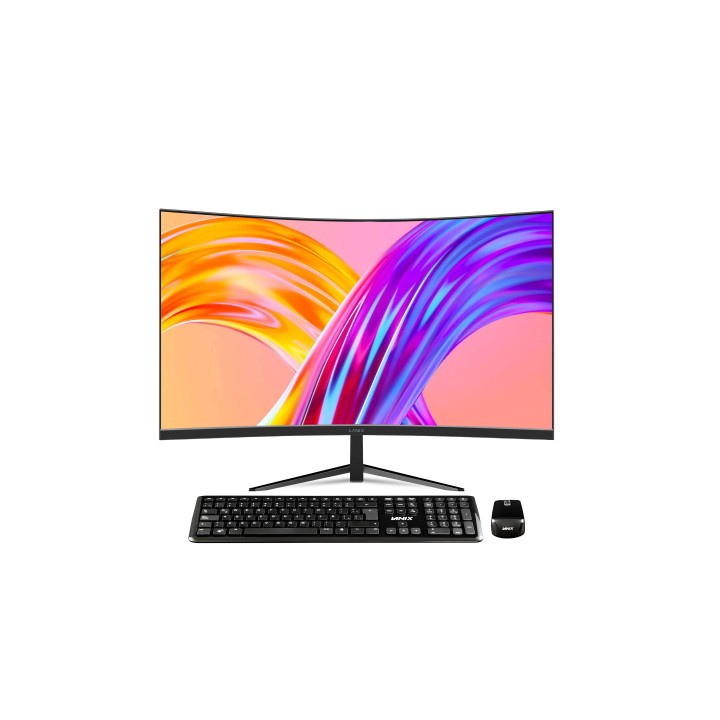LANIX 42188