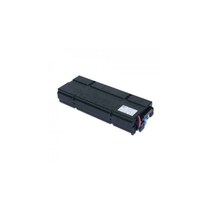 Batería de Reemplazo APC APCRBC155