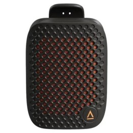 Bocinas CREATIVE LABS MF8515