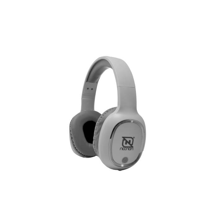 Audifonos NECNON NBAB042100