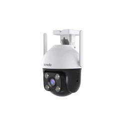Cámara WIFI TENDA CH3