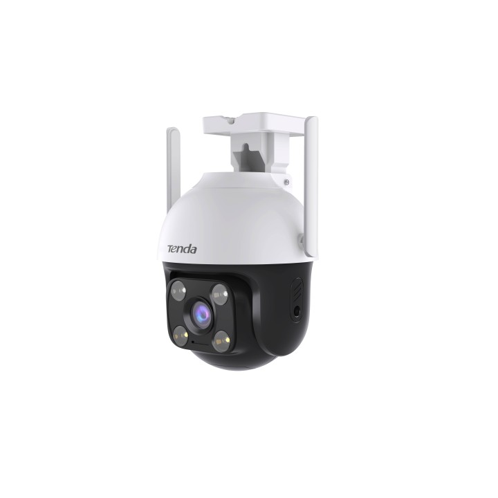 Cámara WIFI TENDA CH3
