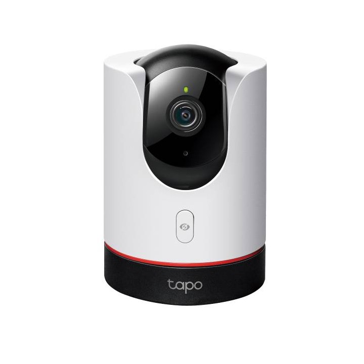 Cámara Inteligente TP-LINK Tapo C225