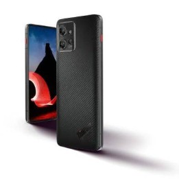 Celulares LENOVO PAWN0011MX