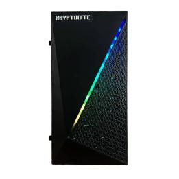 PC Gaming Hyundai Gaming HYSTYX/NEW