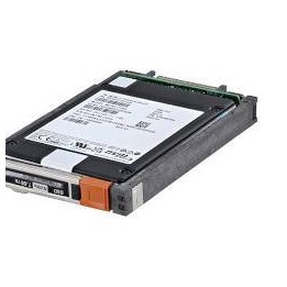 Discos duros para Servidores Xfusion HDD 2.5 SAS 10K Enterprise v2