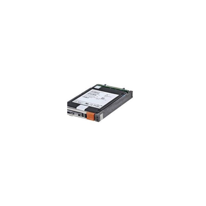Discos duros para Servidores Xfusion HDD 2.5 SAS 10K Enterprise v2