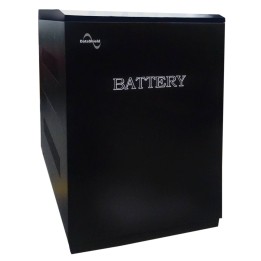 No Breaks y UPS DATASHIELD ME-5151