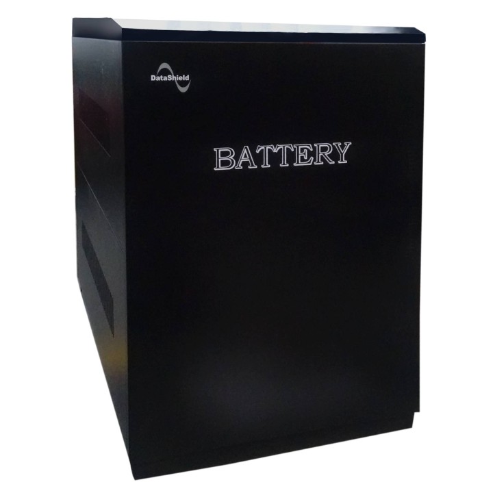 No Breaks y UPS DATASHIELD ME-5151