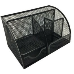 Organizador Nextep NE-175