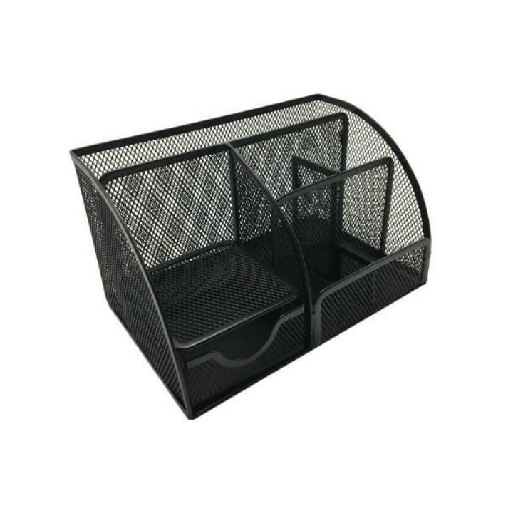 Organizador Nextep NE-175
