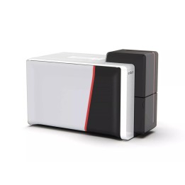 Impresora EVOLIS PRIMACY2
