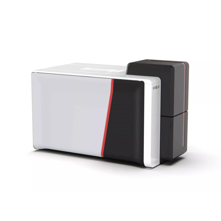 Impresora EVOLIS PRIMACY2