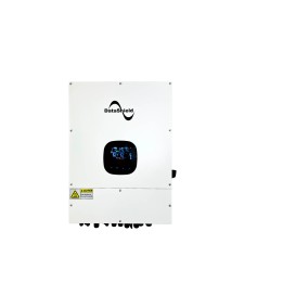 Inversor DATASHIELD IN-6000