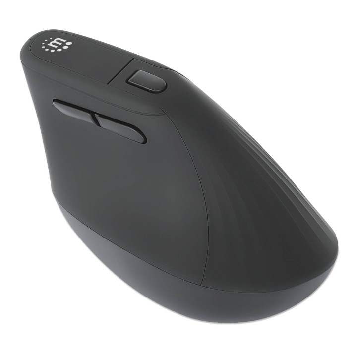 Mouse MANHATTAN 190336