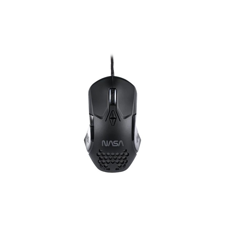 Mouse Gamer TECHZONE NS-GM01