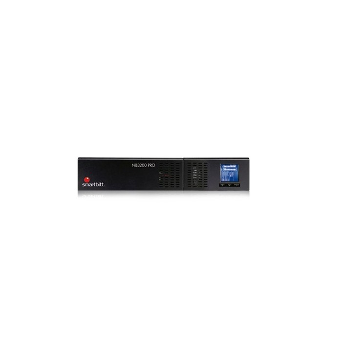 No-Break SMARTBITT NB3200PROII