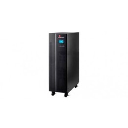 No Break SMARTBITT SBOL10KTII-3 (10KVA)