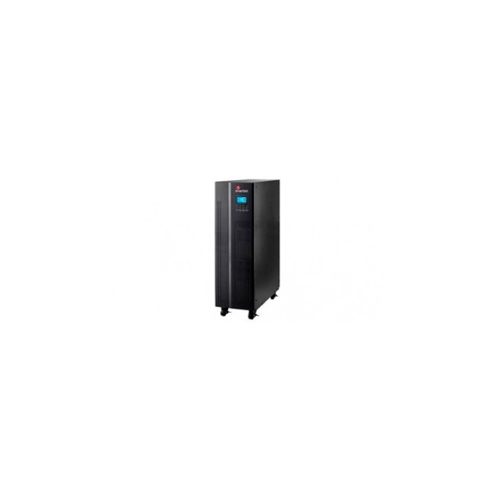 No Break SMARTBITT SBOL10KTII-3 (10KVA)