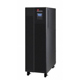 No Break SMARTBITT SBOL15KTII-3
