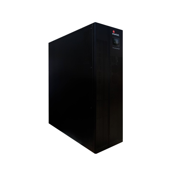 No Breaks y UPS SMARTBITT SBOL30KTII-3K