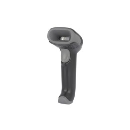 Lector de Código de Barras HONEYWELL Voyager 1472G.