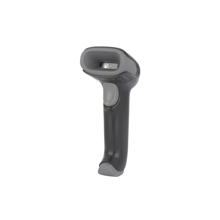 Lector de Código de Barras HONEYWELL Voyager 1472G.