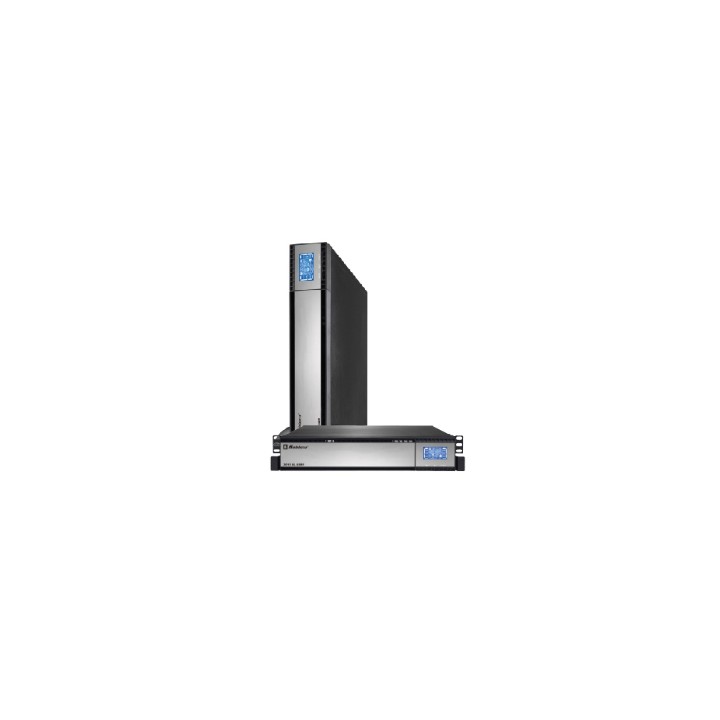 No-Break KOBLENZ 30015 OL USB/R