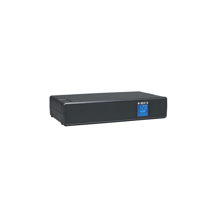 No-Break TRIPP-LITE SMART1200LCD