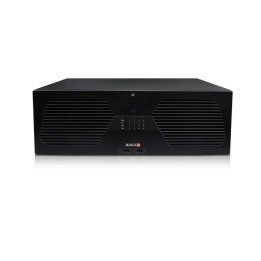 Grabadores Digitales NVR PROVISION-ISR NVR16-128RFAN(3U)