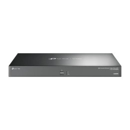 Grabadores Digitales NVR TP-LINK VIGI NVR4064H