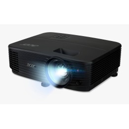 Proyector ACER X1329