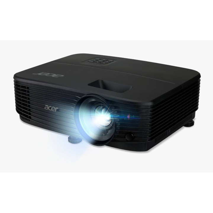 Proyector ACER X1329