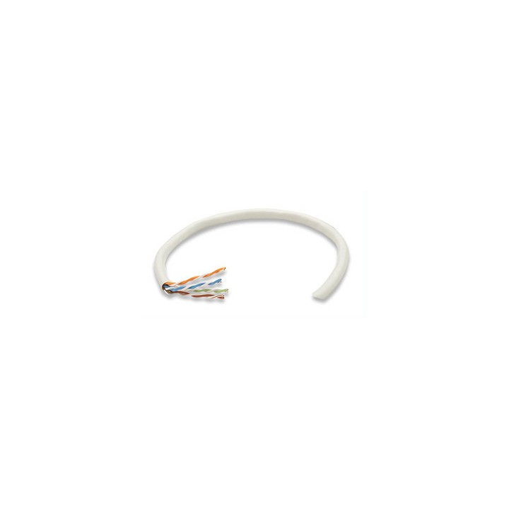 Bobina INTELLINET 334136