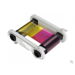 Cinta EVOLIS R5F002AAA