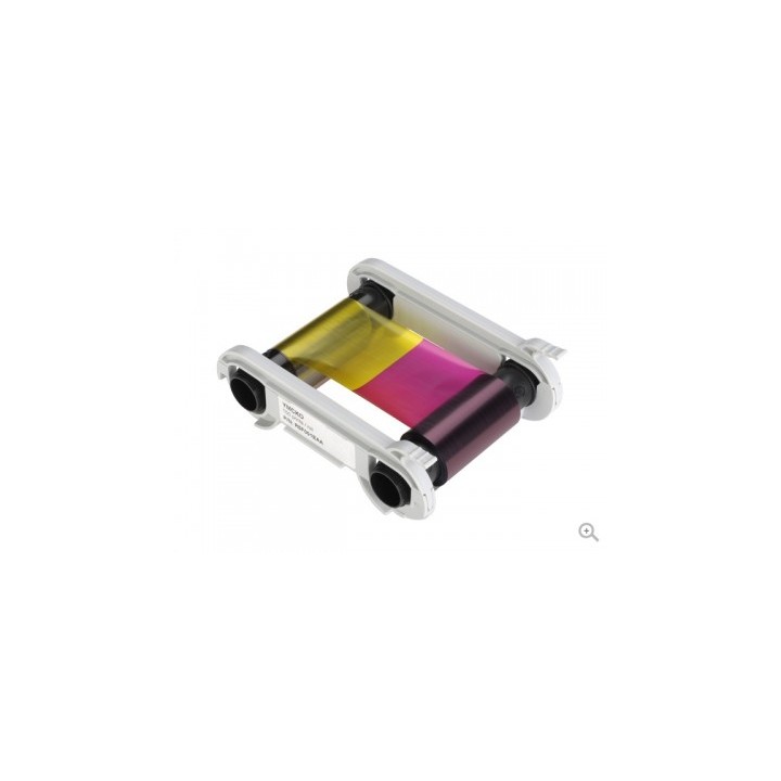 Cinta EVOLIS R5F002AAA