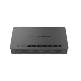 Router Grandstream GWN7001