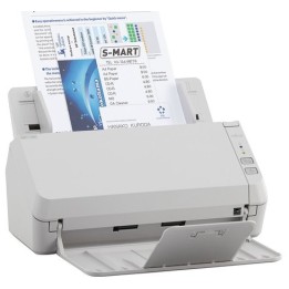 Scanner FUJITSU SP-1130N