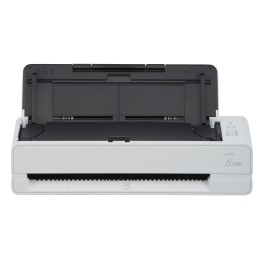 Scanner FUJITSU FI-800R