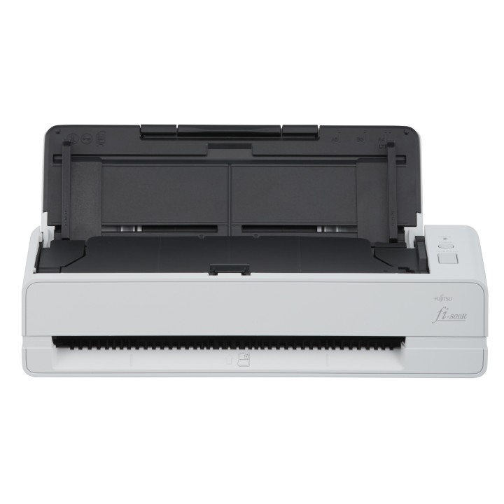 Scanner FUJITSU FI-800R