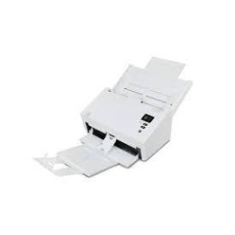Escaner XEROX D50