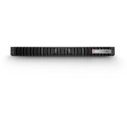 Servidores Xfusion 1288H V7-S8AAF