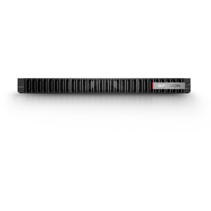Servidores Xfusion 1288H V7-S8AAF