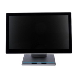 Terminales POS TECHZONE TZPOAIOi501