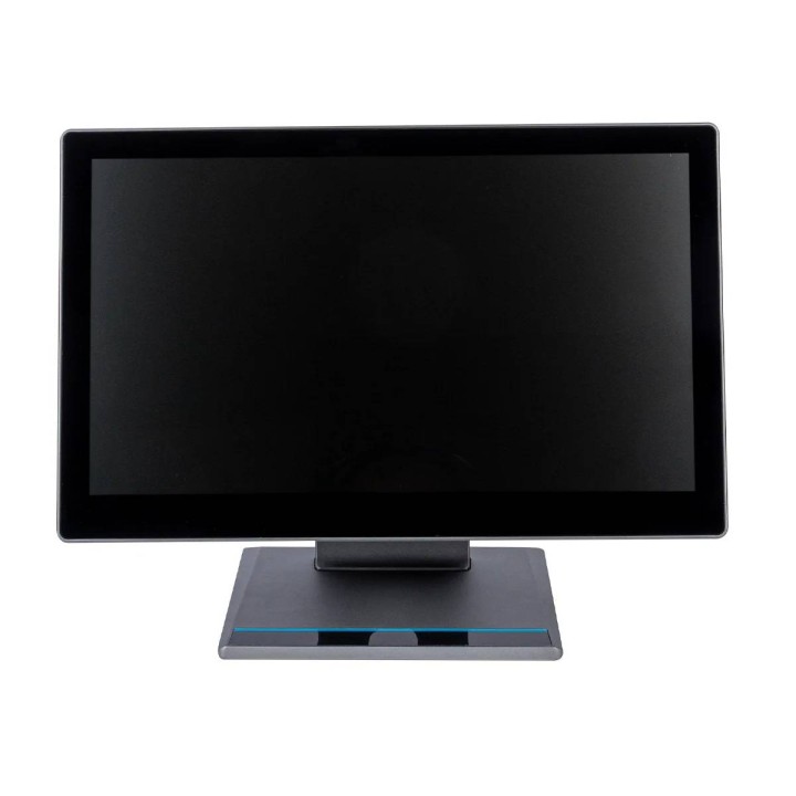 Terminales POS TECHZONE TZPOAIOi501
