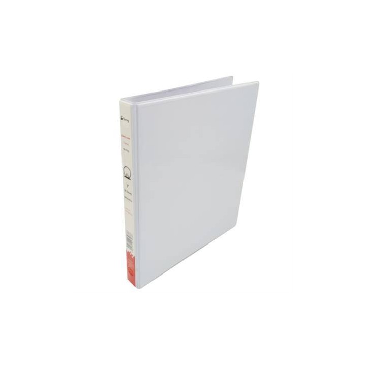 Carpeta Nextep NE-013U