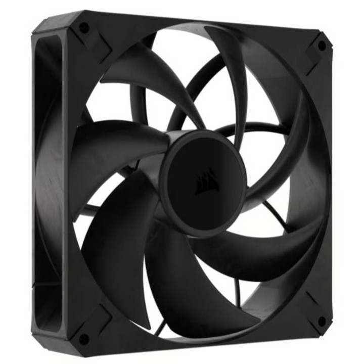 Enfriamiento y Ventilación CORSAIR CO-9050174-WW
