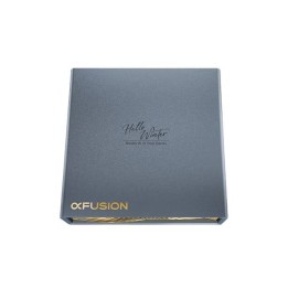 Workstations de Escritorio Xfusion FusionXPark GB10