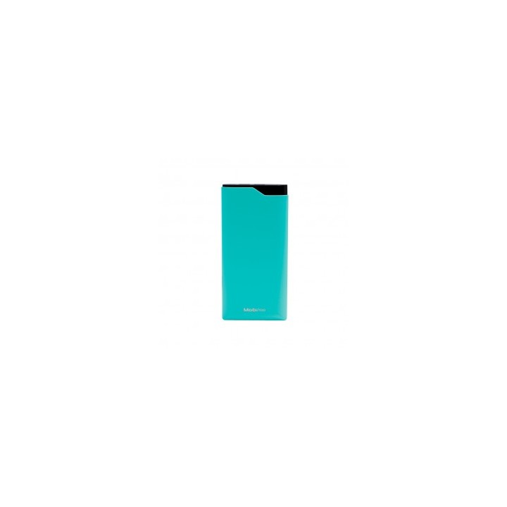 Power Bank Mobifree MB-923552
