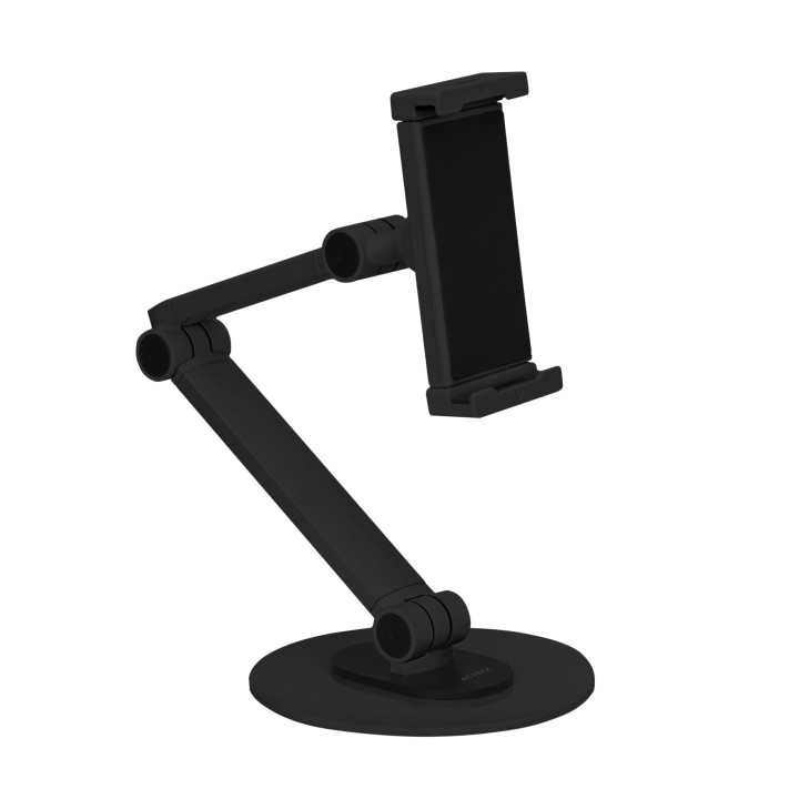 Soporte ACTECK TOP ST430